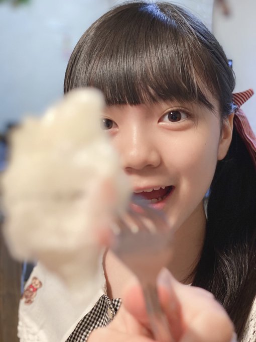 黒にゃご(せな)のTwitter画像33