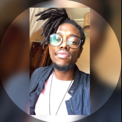 @kingK_________