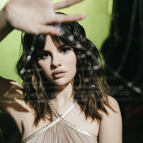 Selena Gomez Charts On Twitter Insider S Best Music Videos Of 2020 List 19 Boyfriend Selenagomez 26 Rare Selenagomez