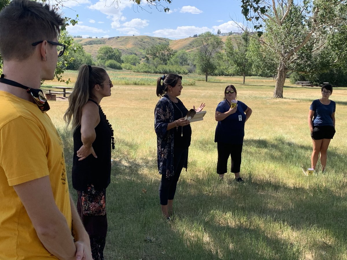 Galbraith Elementary tweet media