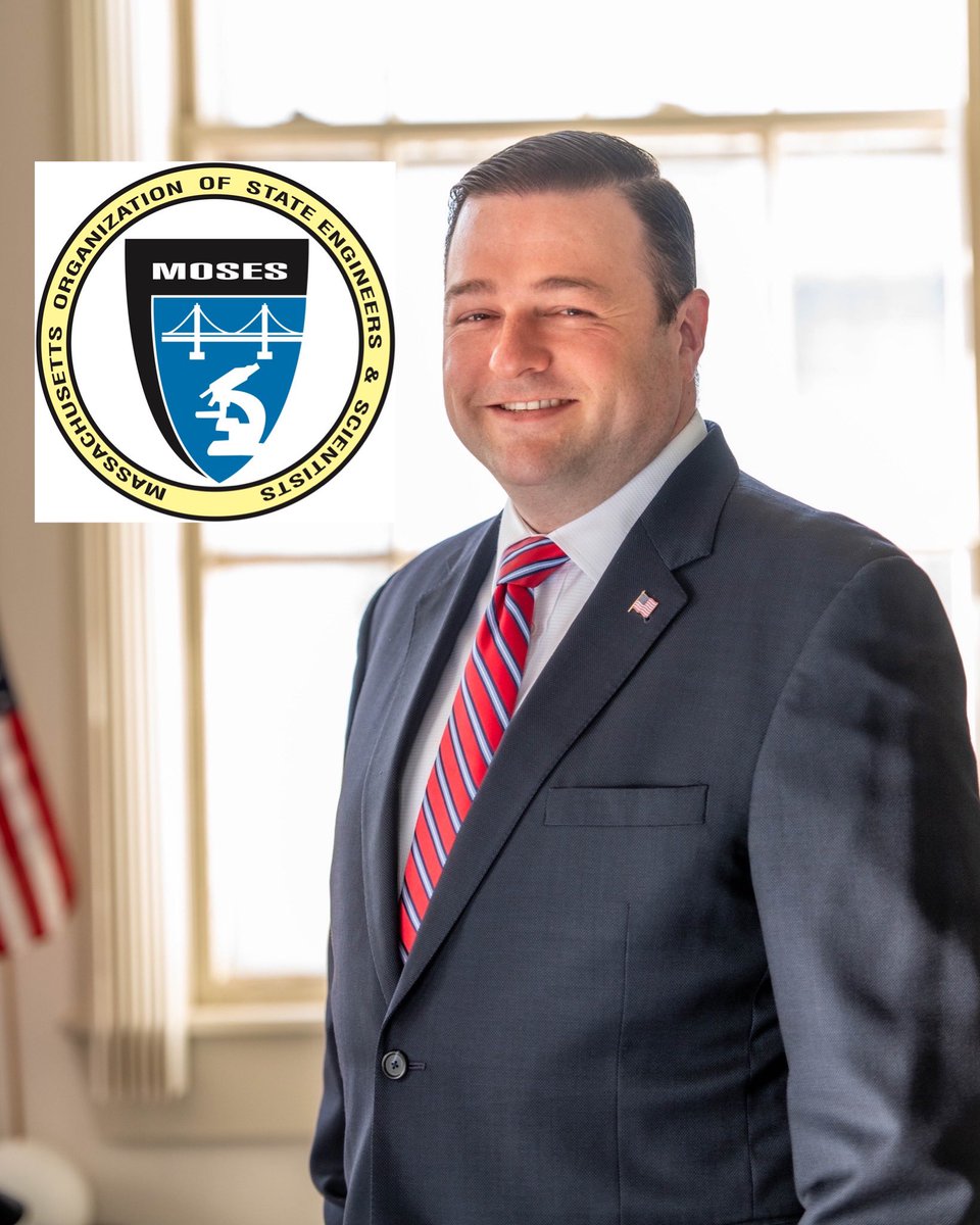 Ted Philips tweet media