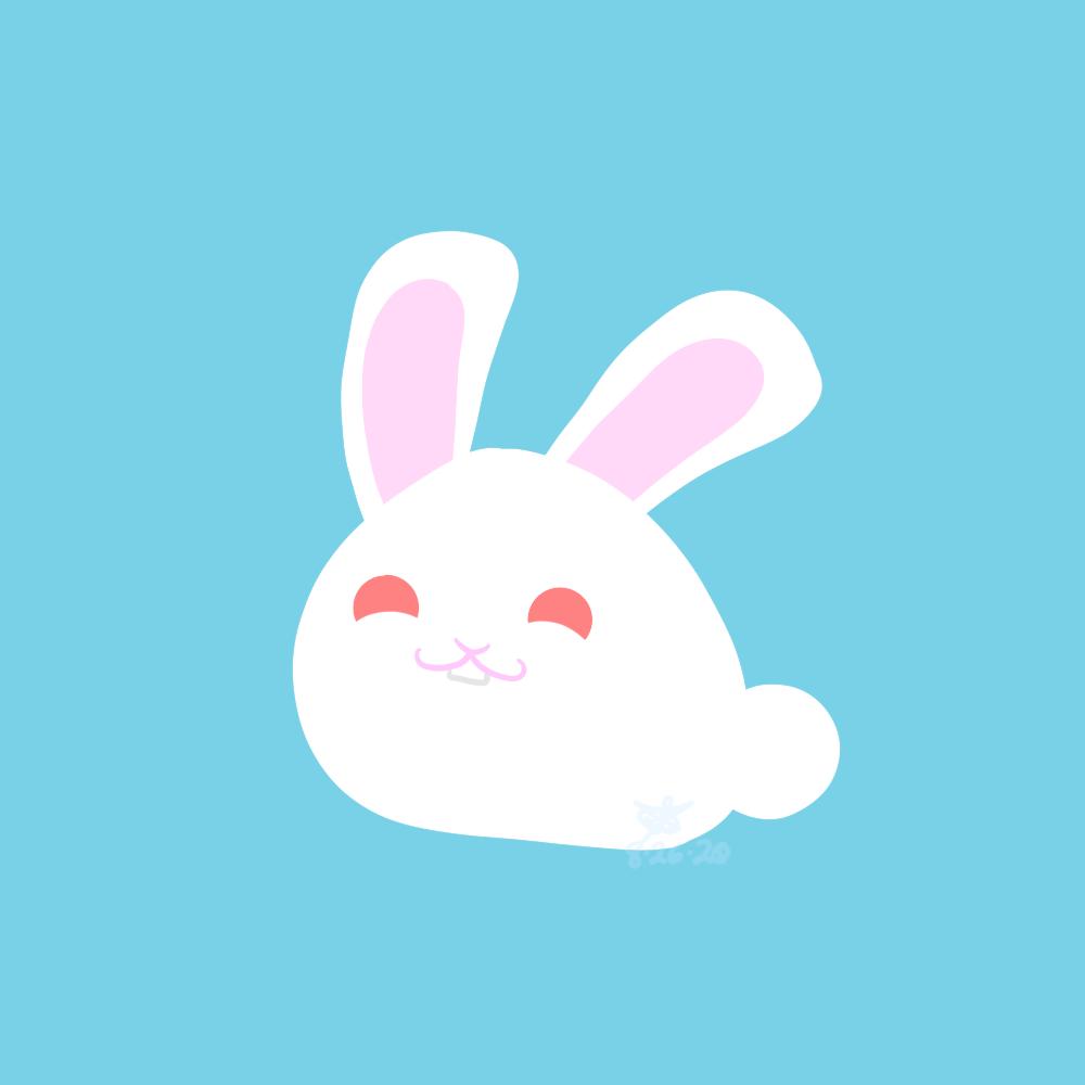 gramplebamp's tweet photo. Feel free to take these and make memes https://t.co/KQ7ud87KDj