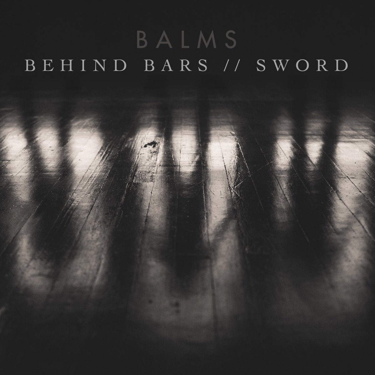 2 unreleased b sides - 9.1.20