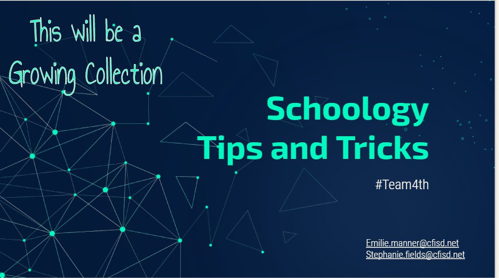 Emilie Manner tweet media