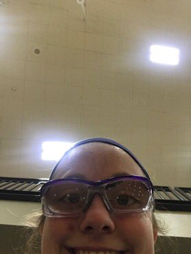 lauren daffenberg tweet media