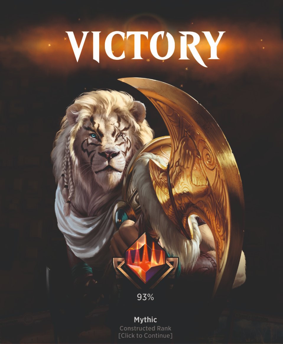 WombatBill tweet media