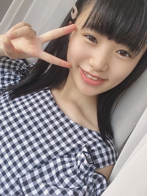 Twitterのコスプレ画像42