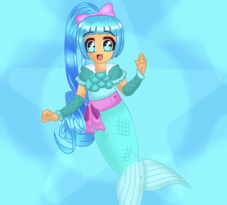 Gamingmermaid Gamingmermaid Twitter - gamingmermaid twitter arielle roblox youtube Gamingmermaid Gamingmermaid Twitter - arielle roblox youtube