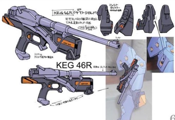 戦略自衛隊のtwitterイラスト検索結果 古い順 戦略自衛隊のtwitterイラスト検索結果 古い順