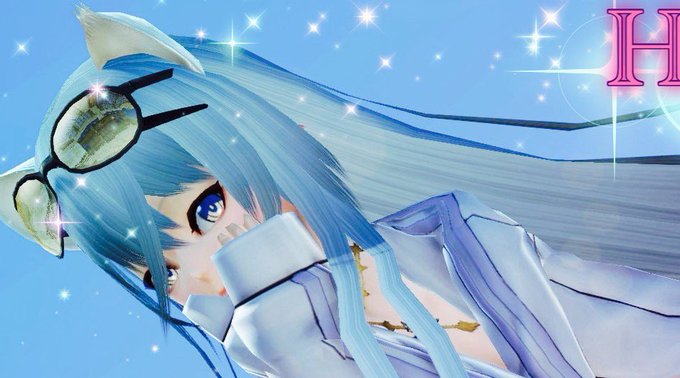 eRiฅ^•ω•^ฅ様 - yumac.com