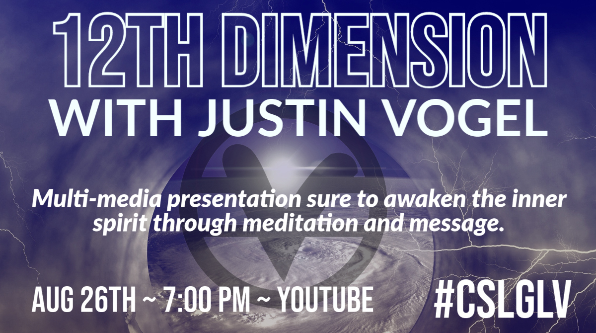 CSLGLV's tweet image. TONIGHT at 7:00!!  Watch on YouTube! 
youtu.be/ebikd14teBU
YouTube: cslglvmedia

#csl #cslglv #wearecsl #affirmation #prayer #enlightenment #spiritual #spirituality #meditation #vegaschurch #virtualchurch