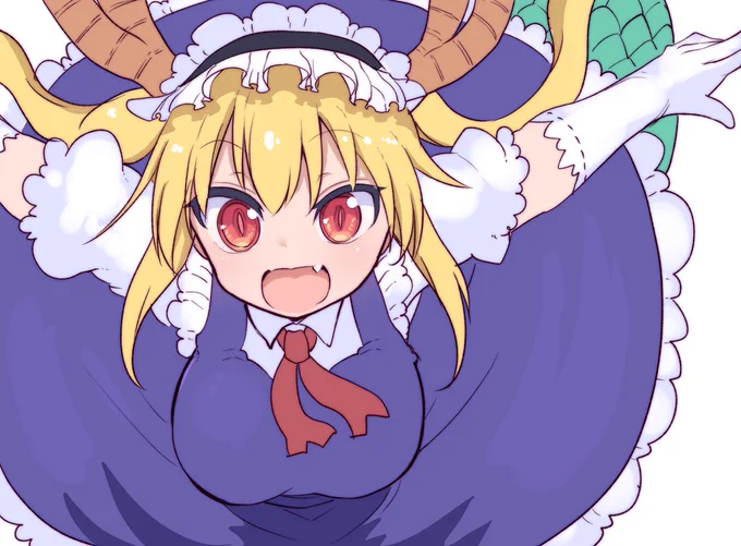 どどんまい 