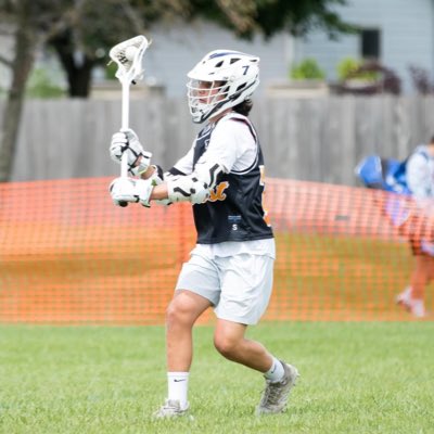 reynolds_cal's tweet photo. #NewProfilePic @eastavelax https://t.co/nuKLcRCvs8