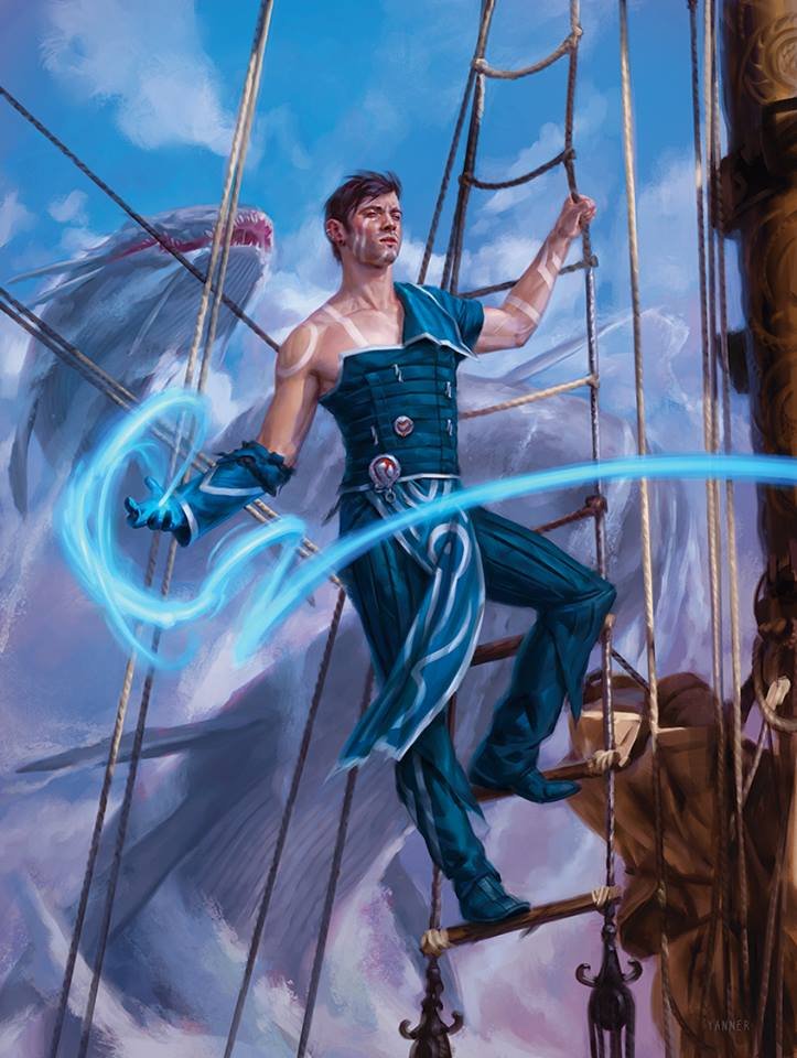 3 of 23: cunning castawaystupid sexy jace wearing 3/4s of a shirt. being sunburnt and fit and and on a pirate ship. what else is there to say we all love him. life-changing honestly