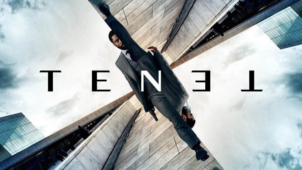 Christopher Nolan's "Tenet," which has become the symbolic future of theatrical releases, began in previews across Canada today, officially opening tomorrow, Aug. 27.A Warner Bros. rep tells me beyond indoor theatres it'll play on 11 drive-in screens nationwide starting Friday.