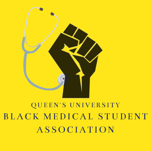 Iku Nwosu, MD (@ikunwosu) on Twitter photo Proudly introducing... <a href="/QMedBMSA/">QMed Black Medical Student Association</a> 🎉
There are very few of us and we've been reluctant to start this with everything we already juggle but the time to organize is now. Give us a follow and please be kind and patient, we are still working out how we want to operate moving forward! Proudly introducing... <a href="/QMedBMSA/">QMed Black Medical Student Association</a> 🎉
There are very few of us and we've been reluctant to start this with everything we already juggle but the time to organize is now. Give us a follow and please be kind and patient, we are still working out how we want to operate moving forward!