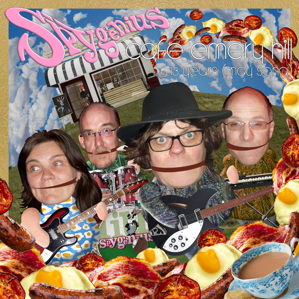 Atlantic Tunnel tweet media