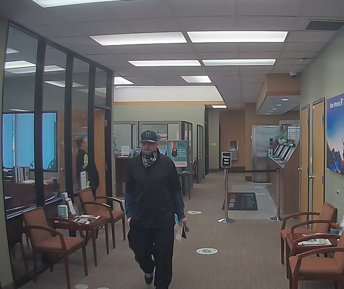 Murray City Police tweet media