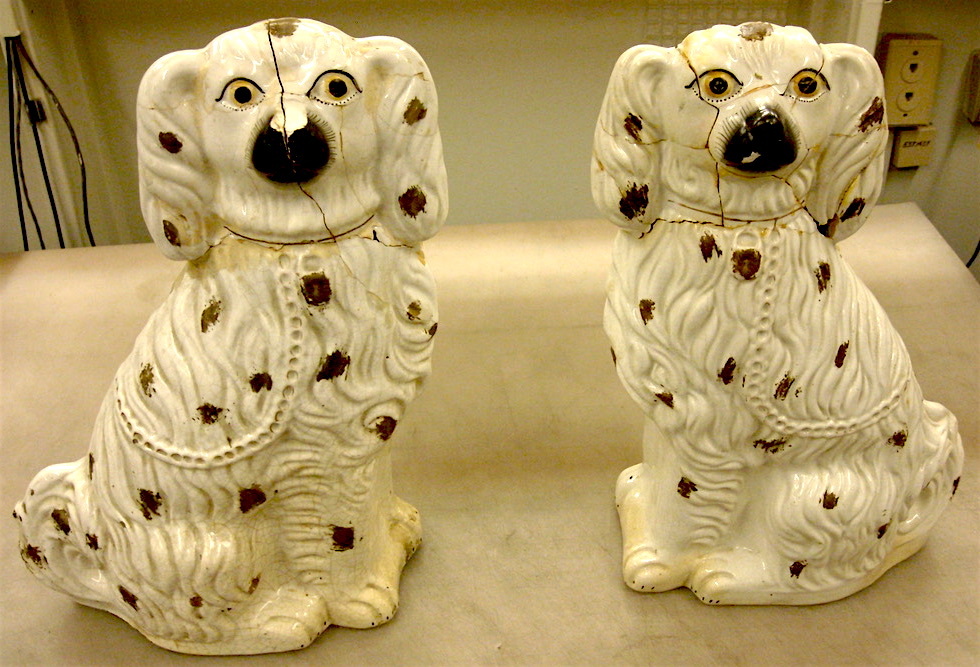 Takiriru オオォォォ 赤毛のアンの作者モンゴメリのゴグとマゴグ 貴重な写真をシェアしてくださいまして ありがとうございます 嬉しすぎるぅ