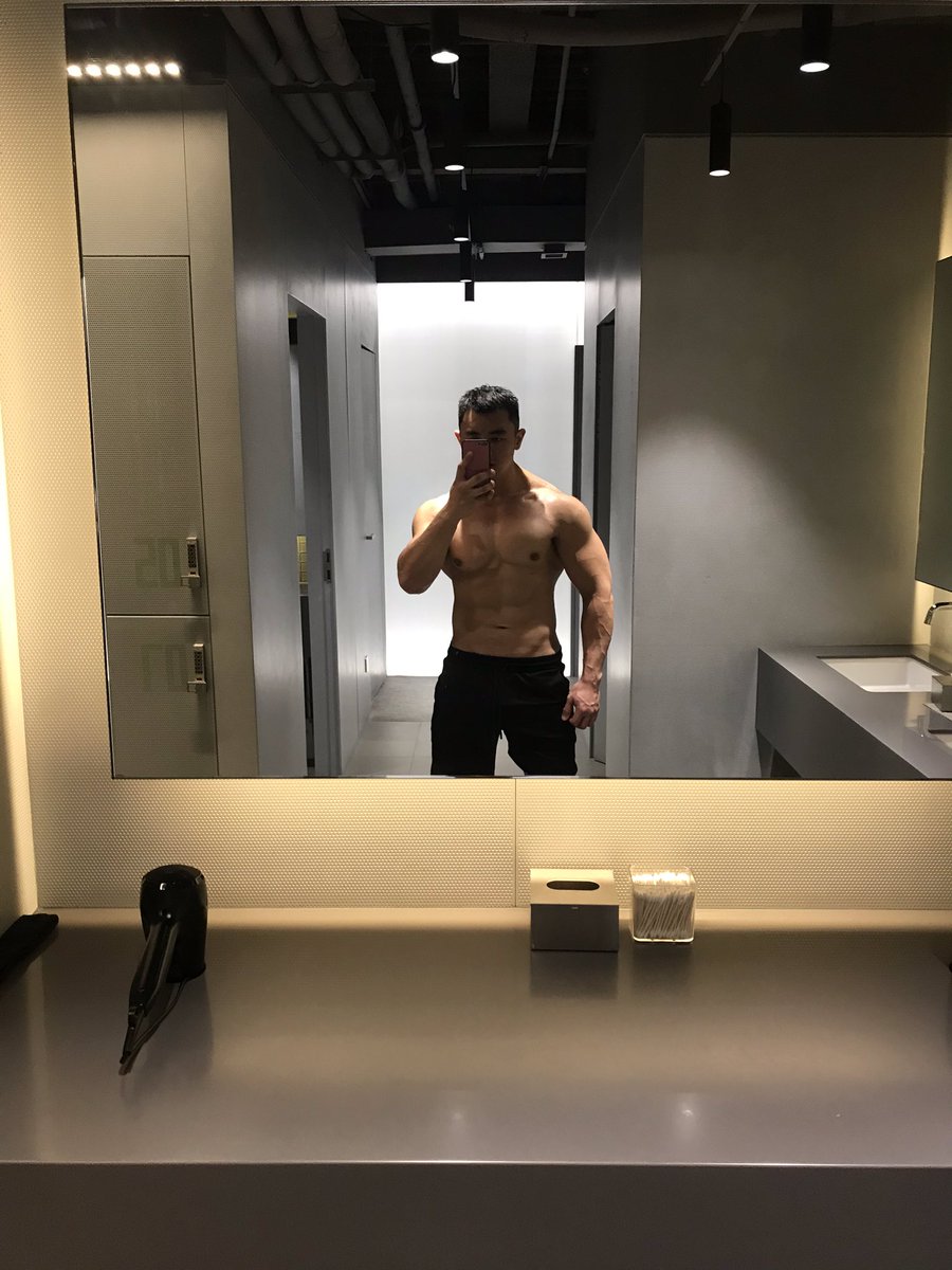 need a pair of boxing gloves