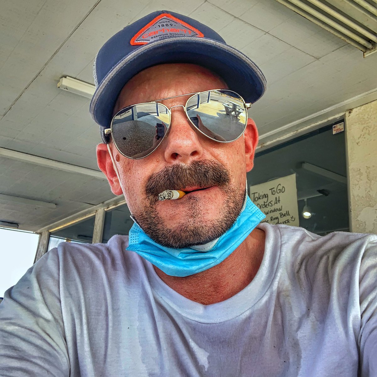 Jacob Slader tweet media