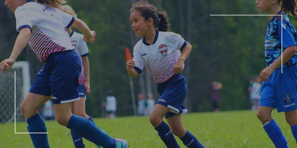 Newmarket Soccer (@newmarketsoccer) on Twitter photo On #WomensEqualityDay, we reflect on the importance of equal rights and opportunities, and recognize the contributions from women across the world... and in our community, from our parents, coaches and players, thank you for your contributions to our families and NSC! On #WomensEqualityDay, we reflect on the importance of equal rights and opportunities, and recognize the contributions from women across the world... and in our community, from our parents, coaches and players, thank you for your contributions to our families and NSC!