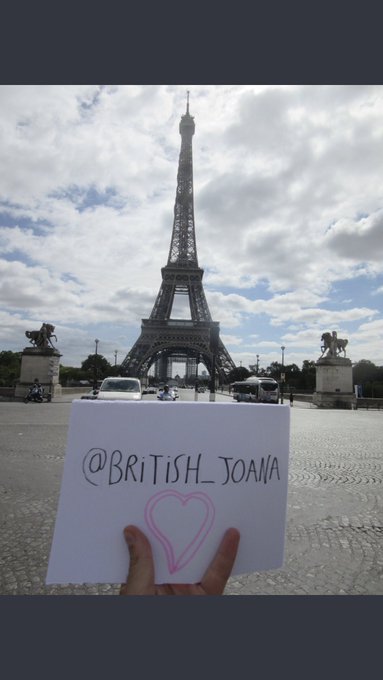 Love this from @GB_BoobsLover  thank you ❤️❤️❤️ https://t.co/q13vwU5sZ9<a class="tags" target="_blank" title="On Twitter" href="/?out=eyJ0eXAiOiJKV1QiLCJhbGciOiJIUzUxMiJ9.eyJpYXQiOjE3MTkyMDY0MzMsImlzcyI6InR3cG9ybnN0YXJzLmNvbSIsIm5iZiI6MTcxOTIwNjQzMywiZXhwIjoxNzUwNzQyNDMzLCJyZWRpcmVjdF91cmwiOiJodHRwczovL3R3aXR0ZXIuY29tL0dCX0Jvb2JzTG92ZXIifQ.hS-mKksbALD0FZlWYr6uhkfD1_y4D70AVmyOS5KZR0lderk-juf9hKTbjVeJY1wf1sEwjj1sgF9vVglIyG2Zow">@GB_BoobsLover</a><a href="/tag/blacklivesmatter"class="tags"><span>#blacklivesmatter</span></a><a href="/tag/blackoutday"class="tags"><span>#blackoutday</span></a><a href="/tag/georgefloyd"class="tags"><span>#georgefloyd</span></a>