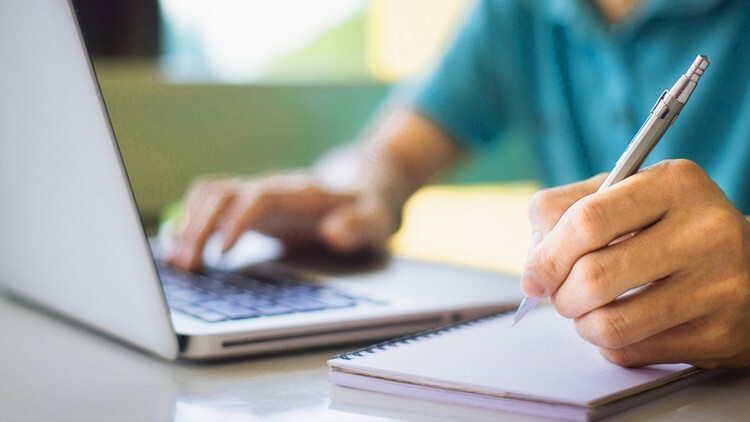 tensorflowz's tweet image. TensorFlow 101: Introduction to Deep Learning

☞ ift.tt/2YyyE7q

#tensorflow

HkOxbkStggr