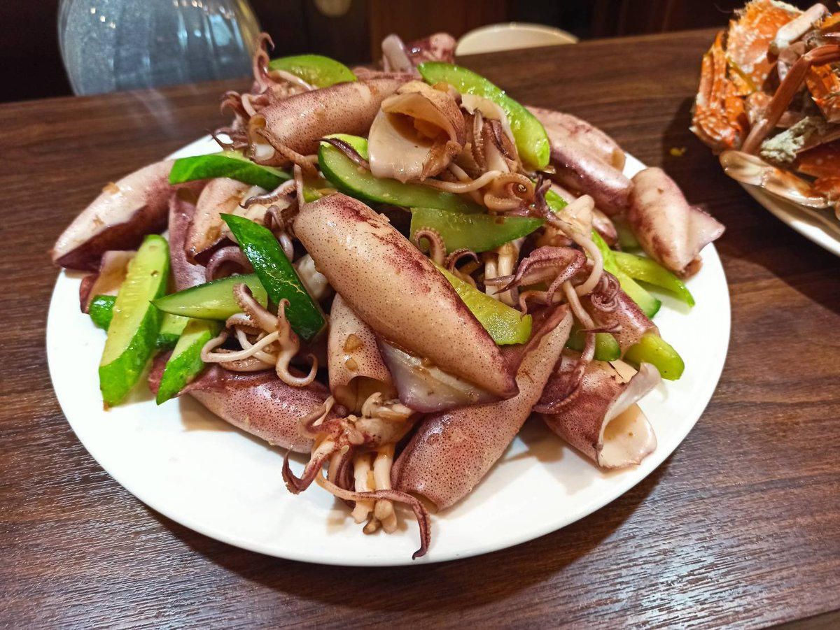 Na5ri Ar Twitter ベトナム海鮮盛り盛り料理 この暑さ 朝からビールとともに食べたい と妄想 イカ盛り カニ盛り シャコ盛り エビ盛り ベトナム料理 海鮮料理 Na5ri Ar Twitter ベトナム海鮮盛り盛り料理 この暑さ 朝からビールとともに食べたい と妄想 イカ盛り カニ盛り シャコ盛り エビ盛り ベトナム料理 海鮮料理