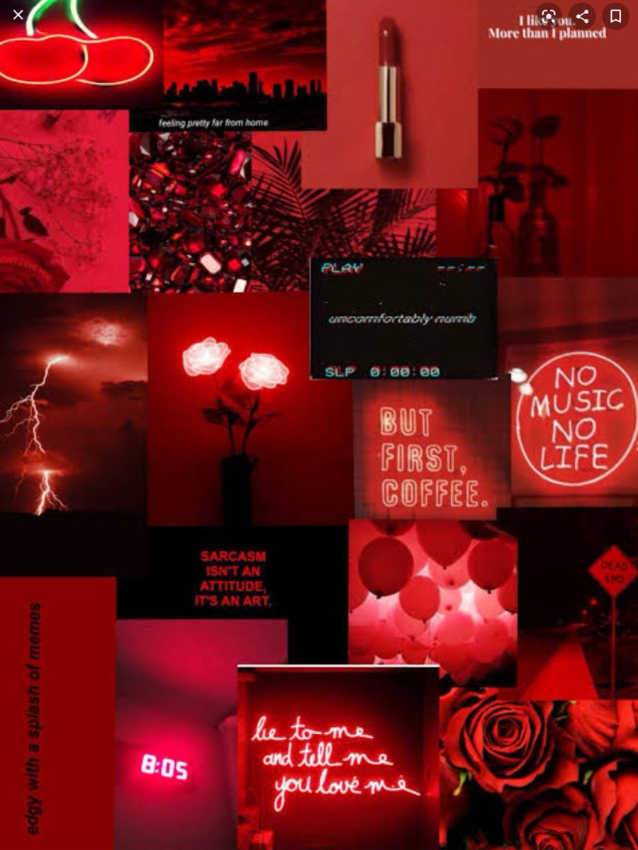 DearOnlyAngel's tweet image. type ur birth month + red + aesthetic on google. reply to this with the pics &amp;amp; tag 5 red team moots. don’t tag those who were tagged already. let’s keep this going
#5SOSRedTeam
#5SOSPromoComp
@canyonarryx @narrykissmyass
@MirrorsNarrie @ghost0fniall