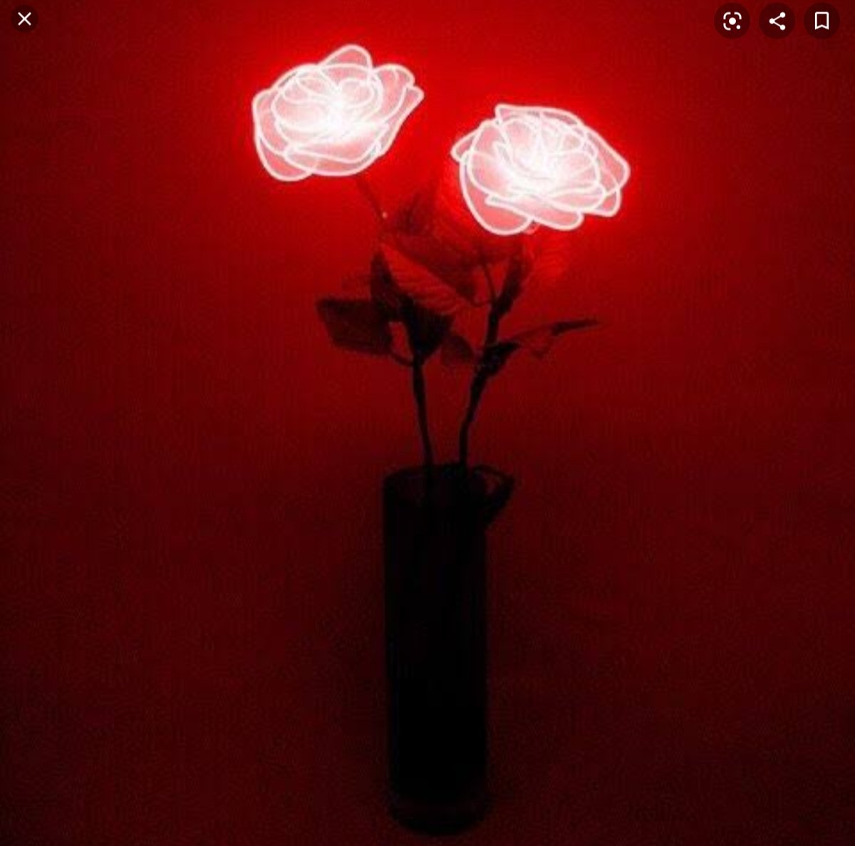 DearOnlyAngel's tweet image. type ur birth month + red + aesthetic on google. reply to this with the pics &amp;amp; tag 5 red team moots. don’t tag those who were tagged already. let’s keep this going
#5SOSRedTeam
#5SOSPromoComp
@canyonarryx @narrykissmyass
@MirrorsNarrie @ghost0fniall