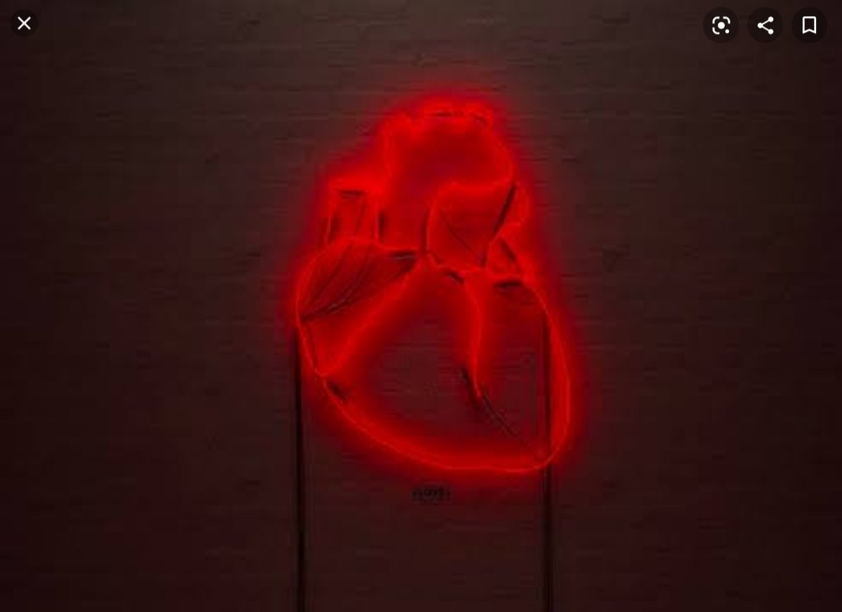 DearOnlyAngel's tweet image. type ur birth month + red + aesthetic on google. reply to this with the pics &amp;amp; tag 5 red team moots. don’t tag those who were tagged already. let’s keep this going
#5SOSRedTeam
#5SOSPromoComp
@canyonarryx @narrykissmyass
@MirrorsNarrie @ghost0fniall