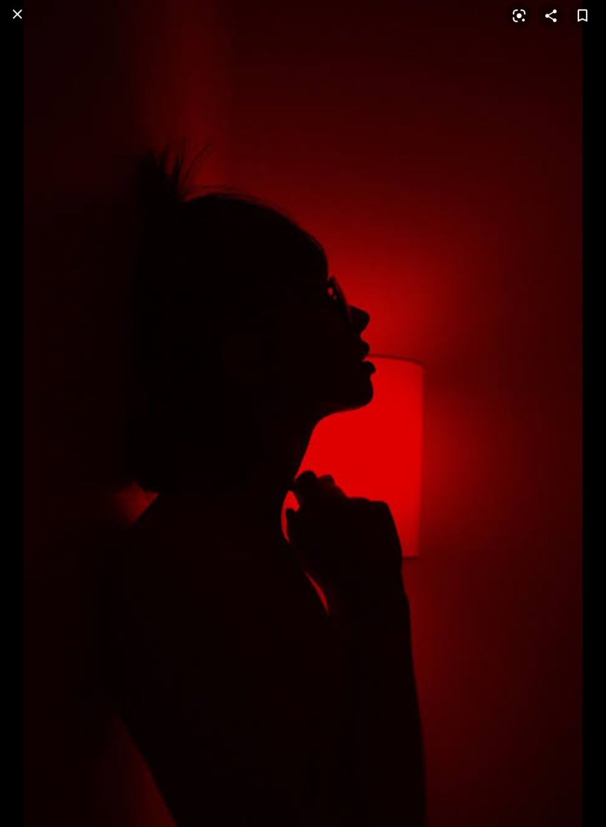 DearOnlyAngel's tweet image. type ur birth month + red + aesthetic on google. reply to this with the pics &amp;amp; tag 5 red team moots. don’t tag those who were tagged already. let’s keep this going
#5SOSRedTeam
#5SOSPromoComp
@canyonarryx @narrykissmyass
@MirrorsNarrie @ghost0fniall