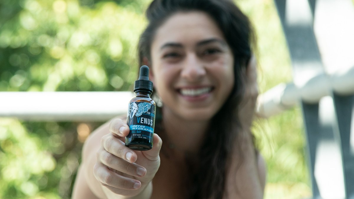 Return of the fat burner! For chicks n' stuff.