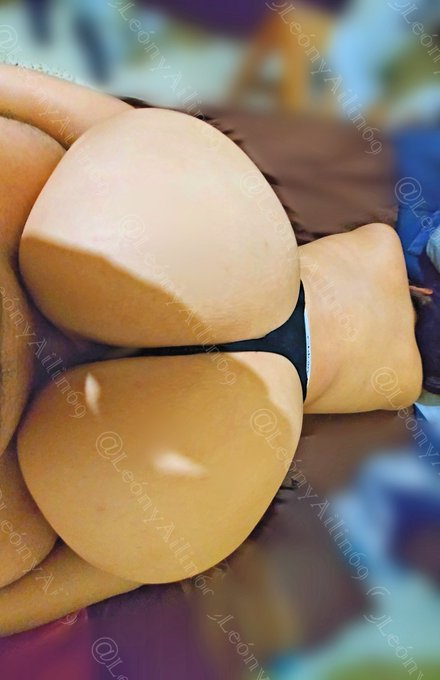 &iquest;Se te antoja tenerme as&iacute;? &iquest;Te imaginas tener est&aacute; vista? &iquest;Te gustar&iacute;a montarme? Poder ver como m&iacute; gran<a href="/tag/bigassbooty"class="tags"><span>#bigassbooty</span></a><a href="/tag/seductorasteam"class="tags"><span>#seductorasteam</span></a><a href="/tag/hotwifemexicana"class="tags"><span>#hotwifemexicana</span></a>