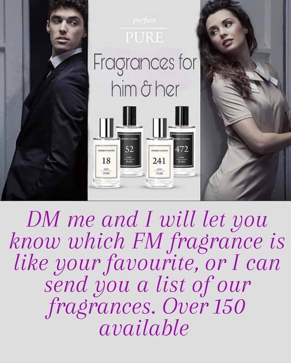 Emma Bunce Emmabunce5 Twitter