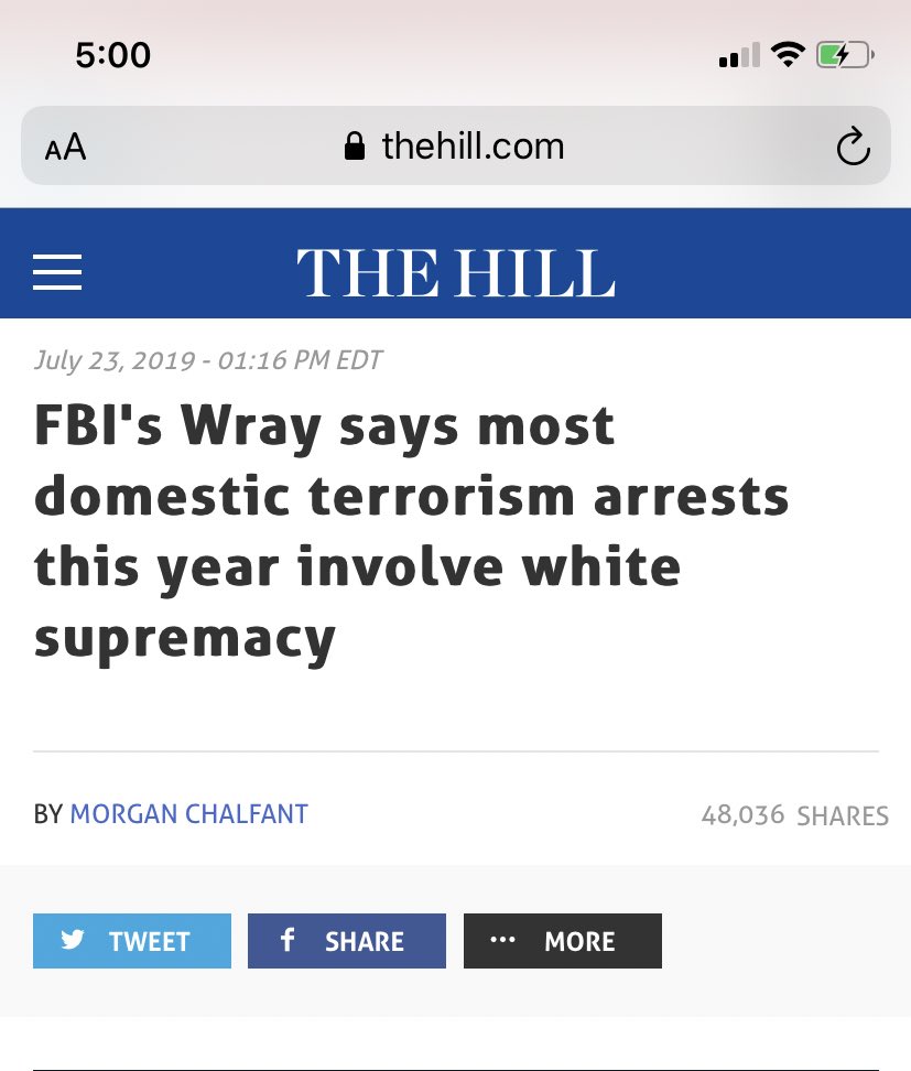 kenklippenstein's tweet image. Feel like the FBI is trying to tell us something, not sure what though!