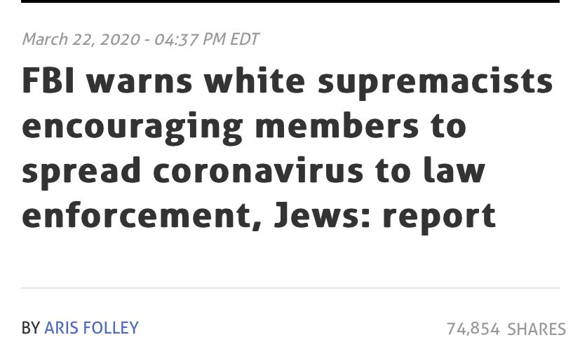 kenklippenstein's tweet image. Feel like the FBI is trying to tell us something, not sure what though!