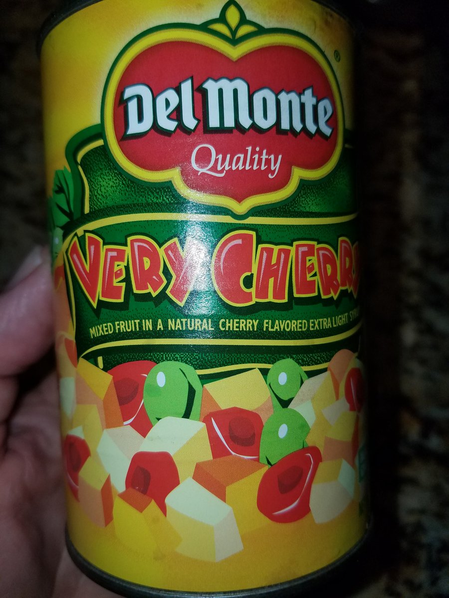 Jim Lopolito tweet media