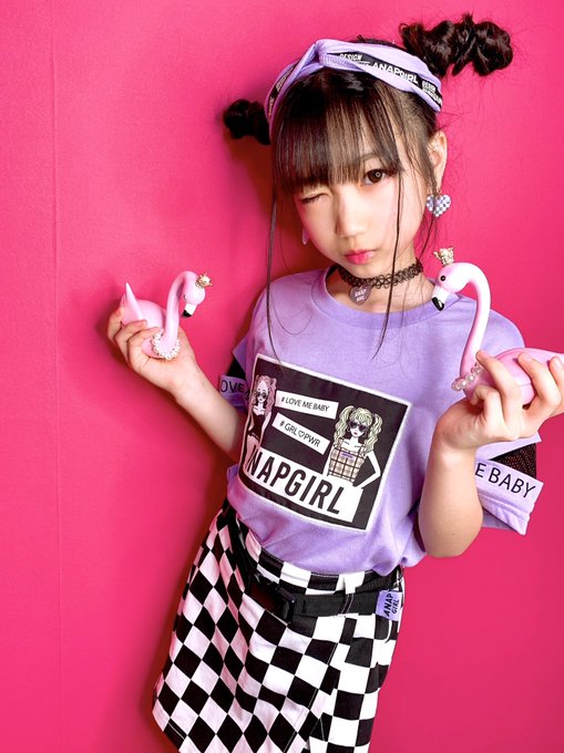 Twitterのコスプレ画像40