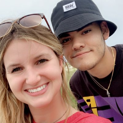 KaileyKolar's tweet photo. #NewProfilePic https://t.co/we8SN741Mh