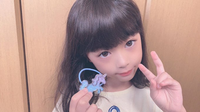 Twitterのコスプレ画像11