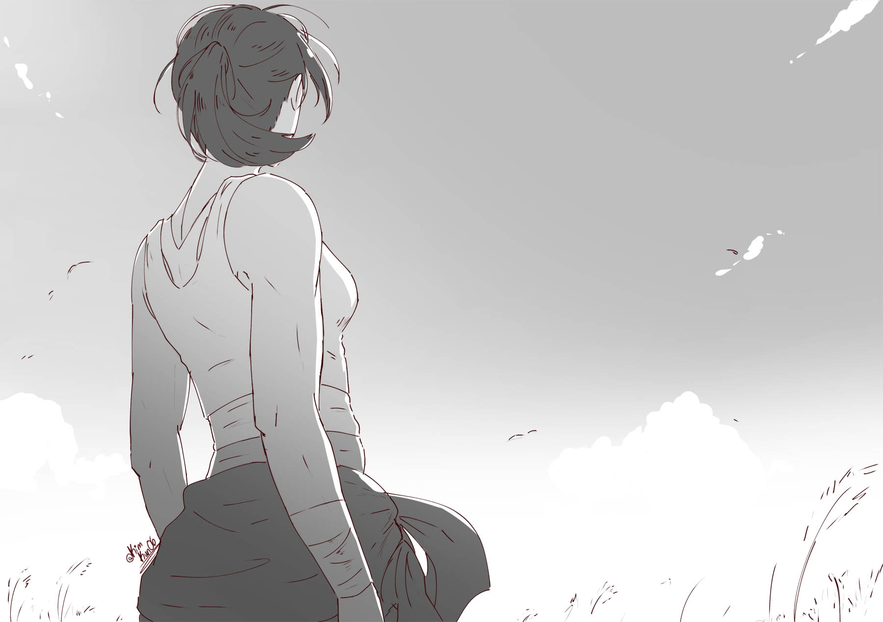 Kiora Ceo Of Shamir 𝘠𝘰𝘶 𝘸𝘢𝘯𝘵 𝘺𝘰𝘶𝘳 𝘧𝘳𝘦𝘦𝘥𝘰𝘮 𝘛𝘢𝘬𝘦 𝘪𝘵 𝘛𝘩𝘢𝘵 𝘴 𝘸𝘩𝘢𝘵 𝘐 𝘮 𝘤𝘰𝘶𝘯𝘵𝘪𝘯𝘨 𝘰𝘯 𝘐 𝘶𝘴𝘦𝘥 𝘵𝘰 𝘸𝘢𝘯𝘵 𝘺𝘰𝘶 𝘥𝘦𝘢𝘥 𝘉𝘶𝘵 𝘕𝘰𝘸 𝘐 𝘰𝘯𝘭𝘺 𝘸𝘢𝘯𝘵 𝘺𝘰𝘶 𝘨𝘰𝘯𝘦 Portal