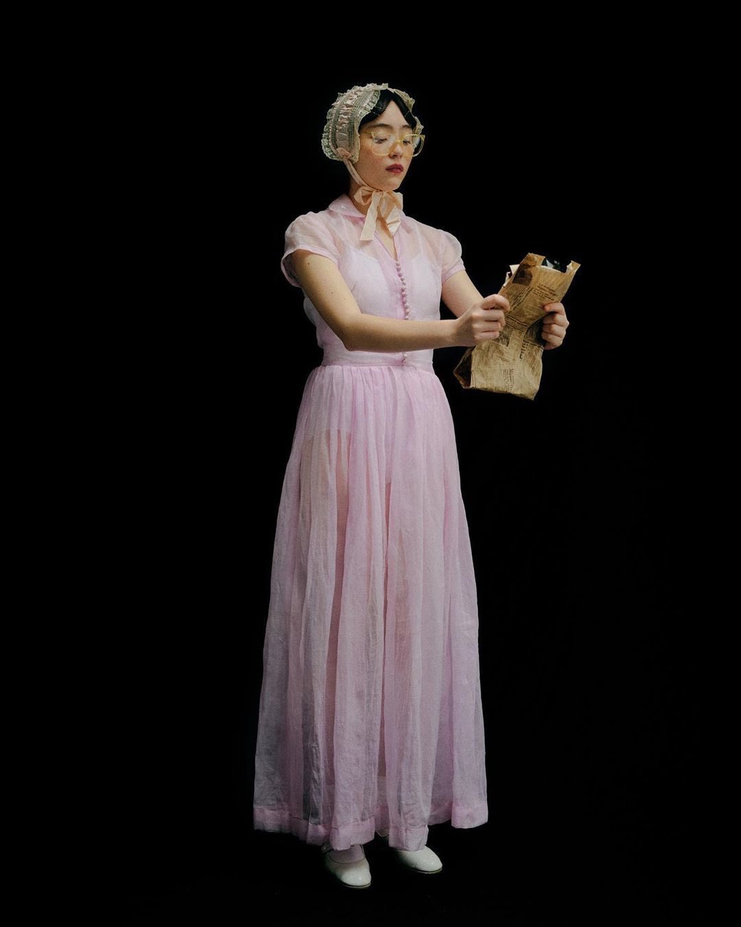 curios tokyo ワンピース　dress curios tokyo dress