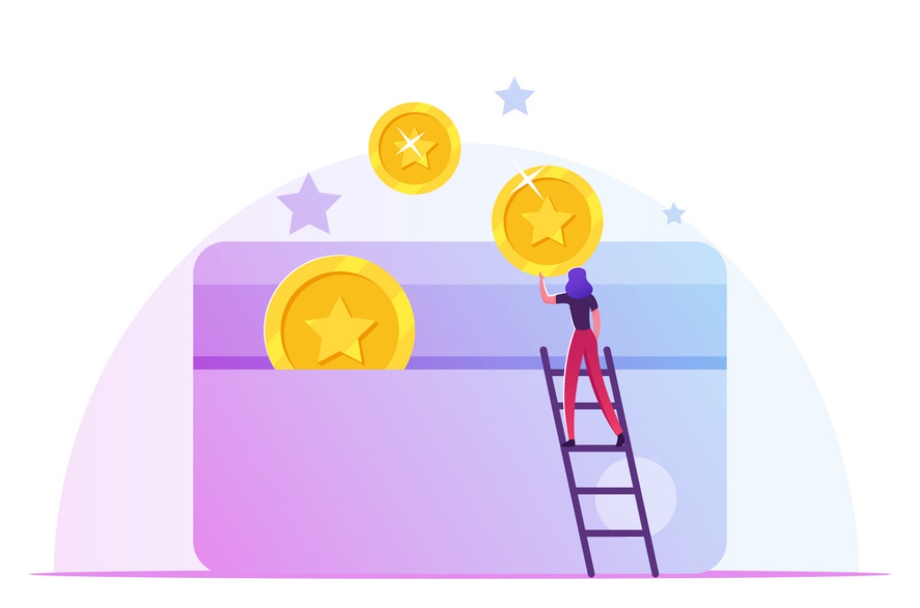 MasCallnet's tweet photo. How to deliver #excellent #customerexperience by going beyond good #customerservice? Read full article here::https://t.co/sKI0eQyjhe

To know how we add value to your industry, pls click::https://t.co/WaIBsQsjdz

#MASCALLNET #CX #CXREFRESH #DIALDESK https://t.co/RPenfg8GWA
