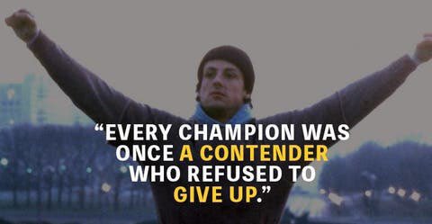 Dennis Soares tweet media