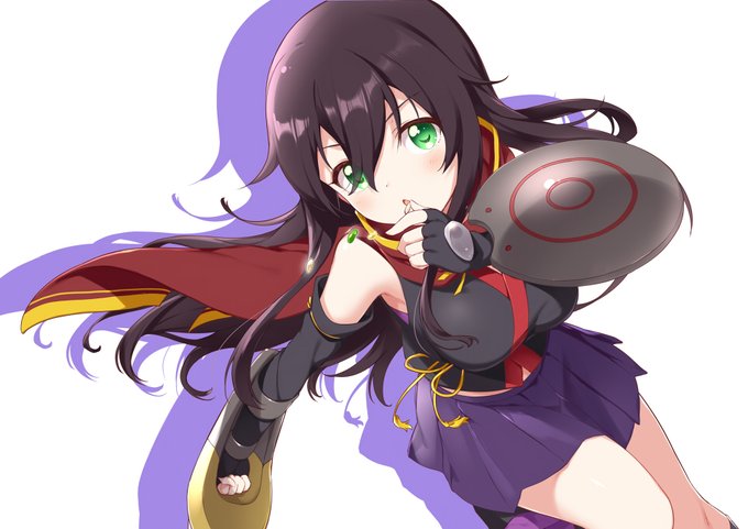 石川五恵のtwitterイラスト検索結果 古い順 石川五恵のtwitterイラスト検索結果 古い順