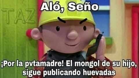 UnfvFic's tweet photo. Cuando publica sus tiktoks en facebook xddddd https://t.co/qbJ9blRfzY