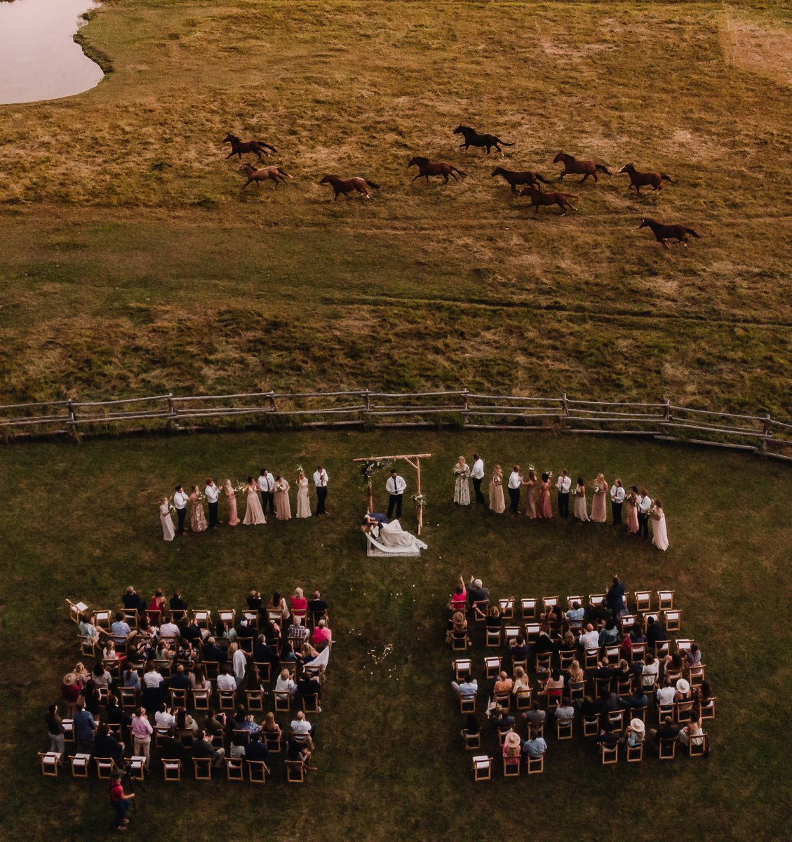 asherleephoto's tweet image. YEET.