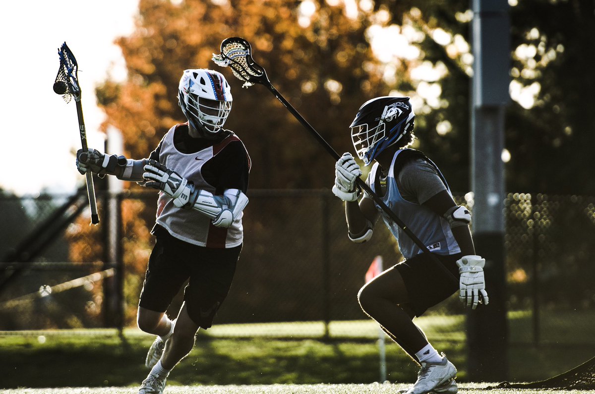 3doregon's tweet photo. T-MINUS 5 DAYS TO TRYOUTS.
#3dlacrosse #3doregon #3don2 https://t.co/sr6qX6yMtr